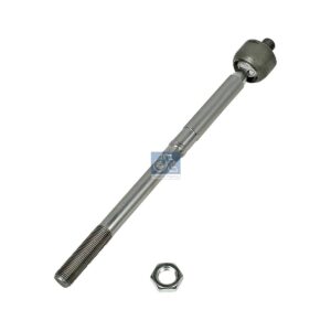 DT Spare Parts 13.26102 Axle joint, track rod, M14 x 1,5, M16 x 1,5, L: 294 mm