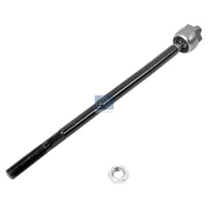 DT Spare Parts 13.26103SP Axle joint, track rod, without rubber boots, M16 x 1,5, L: 382 mm