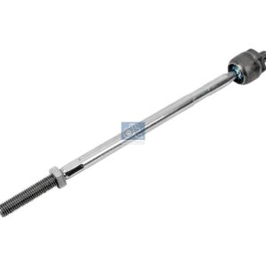 DT Spare Parts 13.26104 Axle joint, track rod