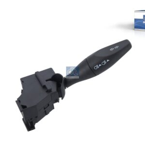 DT Spare Parts 13.28002 Steering column switch