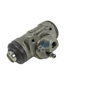 DT Spare Parts 13.30200 Wheel brake cylinder, D: 25.4 mm