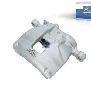 DT Spare Parts 13.31050 Brake caliper, right, D: 48 mm