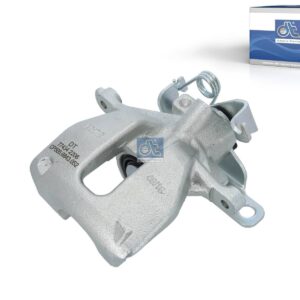 DT Spare Parts 13.31052 Brake caliper, right, D: 48 mm