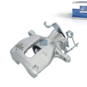 DT Spare Parts 13.31053 Brake caliper, left, D: 48 mm