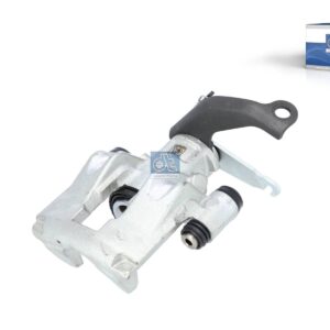 DT Spare Parts 13.31054 Brake caliper, left, D: 52 mm