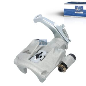 DT Spare Parts 13.31055 Brake caliper, right, D: 52 mm