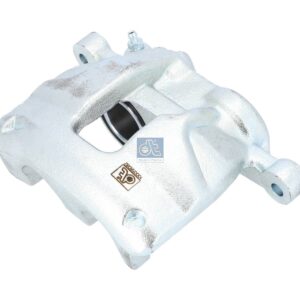 DT Spare Parts 13.31056 Brake caliper, right, D: 48 mm