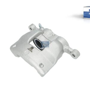 DT Spare Parts 13.31058 Brake caliper, right, D: 48 mm