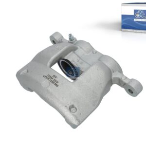 DT Spare Parts 13.31059 Brake caliper, right, D: 48 mm