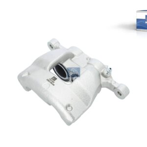 DT Spare Parts 13.31060 Brake caliper, left, D: 48 mm