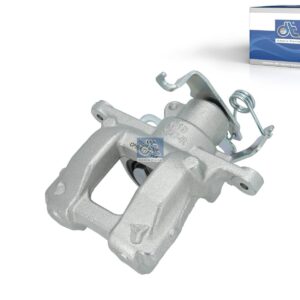 DT Spare Parts 13.31064 Brake caliper, right, D: 54 mm