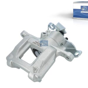 DT Spare Parts 13.31065 Brake caliper, right, D: 48 mm