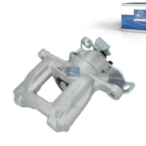 DT Spare Parts 13.31066 Brake caliper, right, D: 48 mm