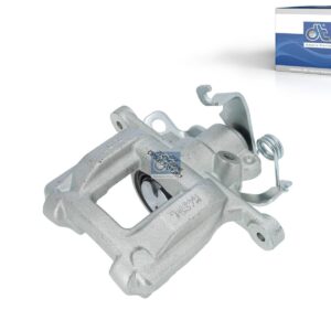DT Spare Parts 13.31067 Brake caliper, left, D: 48 mm