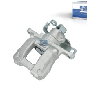 DT Spare Parts 13.31069 Brake caliper, left, D: 54 mm