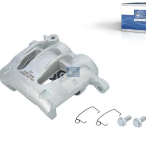 DT Spare Parts 13.31070 Brake caliper, right, D: 48 mm
