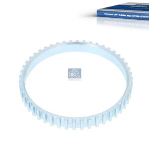 DT Spare Parts 13.31090 ABS ring