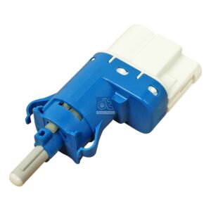 DT Spare Parts 13.34027 Brake light switch