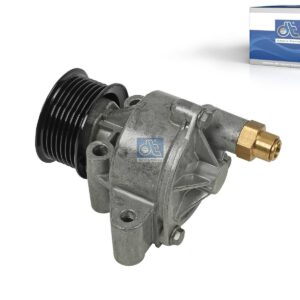 DT Spare Parts 13.35200 Vacuum pump
