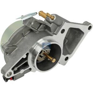 DT Spare Parts 13.35201 Vacuum pump