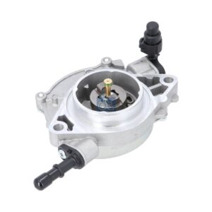 DT Spare Parts 13.35202 Vacuum pump