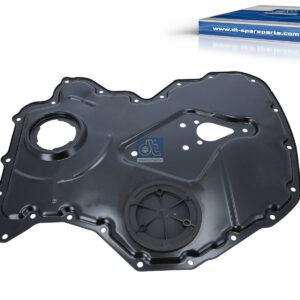 DT Spare Parts 13.35500 Crankcase cover
