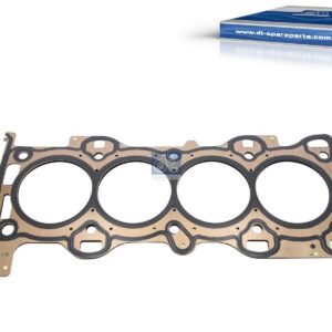 DT Spare Parts 13.40004 Cylinder head gasket