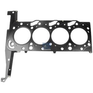 DT Spare Parts 13.40025 Cylinder head gasket, S: 1.1 mm