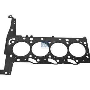 DT Spare Parts 13.40026 Cylinder head gasket, S: 1.2 mm