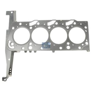 DT Spare Parts 13.40027 Cylinder head gasket, S: 1.2 mm