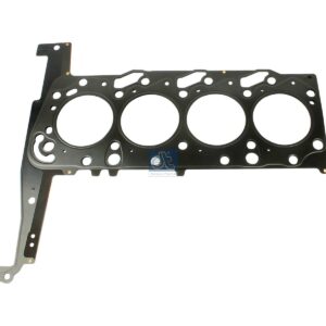 DT Spare Parts 13.40028 Cylinder head gasket, S: 1.2 mm
