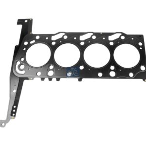 DT Spare Parts 13.40029 Cylinder head gasket, S: 1.2 mm