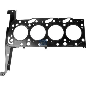 DT Spare Parts 13.40030 Cylinder head gasket, S: 1.1 mm
