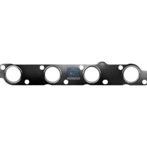 DT Spare Parts 13.40050 Gasket, exhaust manifold