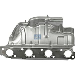 DT Spare Parts 13.40052 Gasket, exhaust manifold