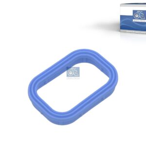 DT Spare Parts 13.40053 Gasket, exhaust manifold