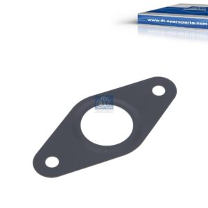 DT Spare Parts 13.40054 Gasket, Exhaust manifold
