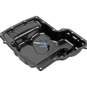 DT Spare Parts 13.41000 Oil sump