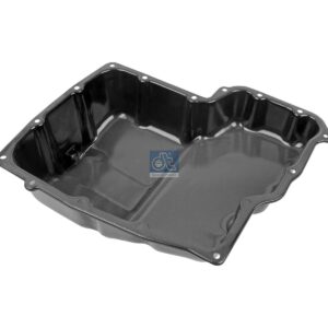 DT Spare Parts 13.41001 Oil sump