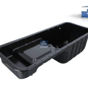 DT Spare Parts 13.41003 Oil sump
