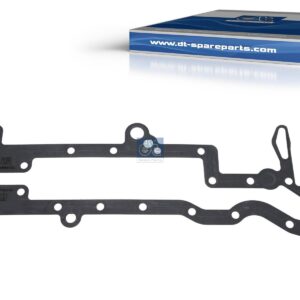 DT Spare Parts 13.41020 Oil sump gasket