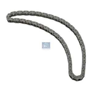 DT Spare Parts 13.41070 Chain, oil pump drive