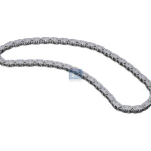 DT Spare Parts 13.41071 Chain, oil pump drive