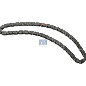 DT Spare Parts 13.41072 Chain, oil pump drive