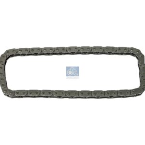 DT Spare Parts 13.41073 Chain, oil pump drive