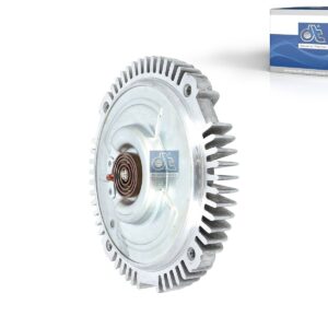 DT Spare Parts 13.42025 Fan clutch