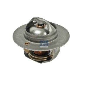DT Spare Parts 13.42076 Thermostat, 88 °C
