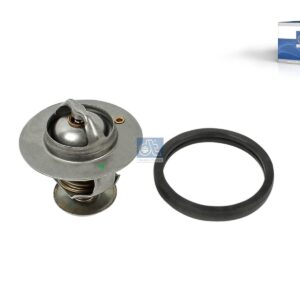 DT Spare Parts 13.42078 Thermostat, 92 °C