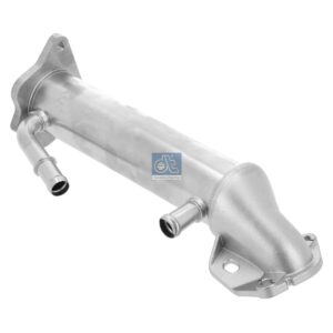 DT Spare Parts 13.42108 Exhaust gas recirculation module