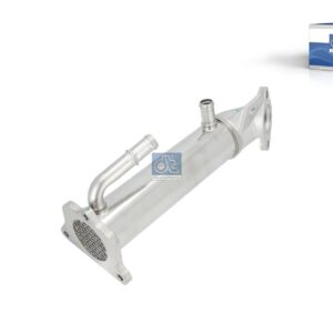 DT Spare Parts 13.42111 Exhaust gas recirculation module
